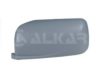 LANCIA 177110999 Housing, outside mirror